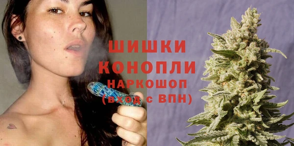 дурь Остров