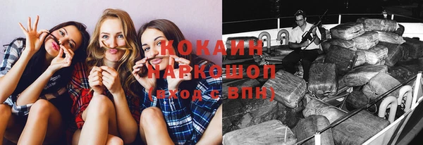 ешки Осинники