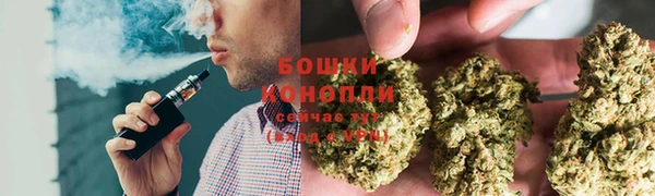 mdma Бородино